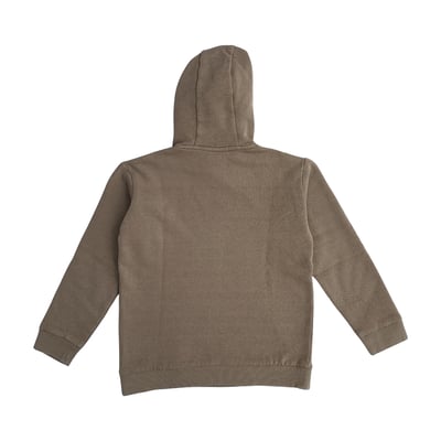 Sweat enfant - Très bon état LACOSTE