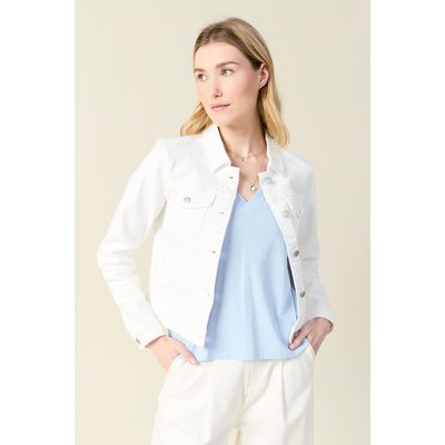 Blouson en jean BONOBO