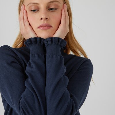 Pret a porter chic femme La Redoute