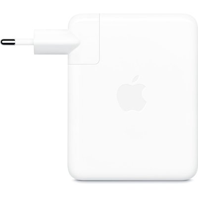 Chargeur ordinateur portable secteur 140 W USB C APPLE