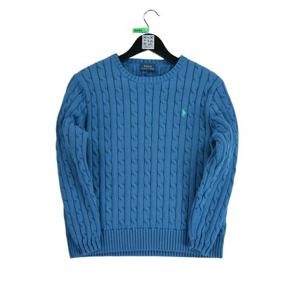 Pull - Très bon état RALPH LAUREN