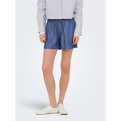 Short ONLY