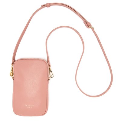 Pochette de Téléphone Tendance et Pratique DRAEGER PARIS