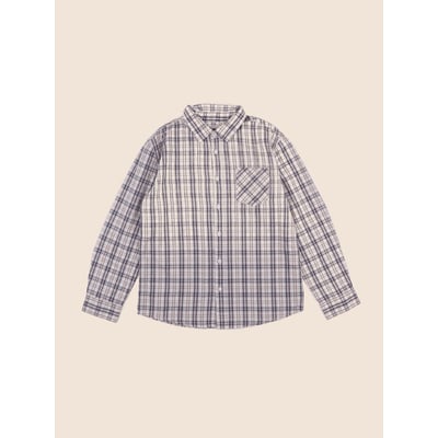 Chemise - Très bon état MONOPRIX