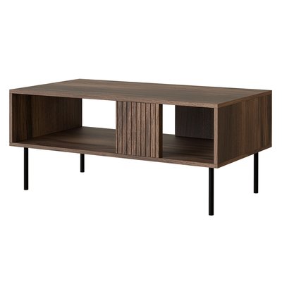 Table basse - FRANCO LISA DESIGN