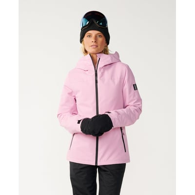 Veste de ski SEARCH SERIES Betty RIP CURL