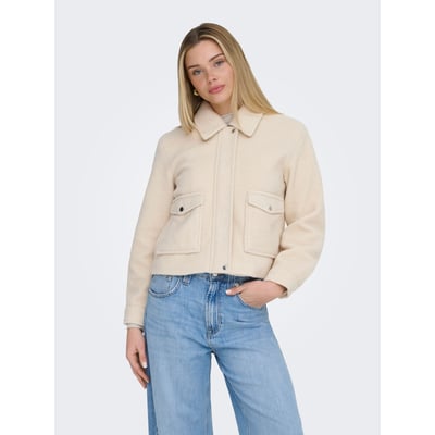 Veste ONLY