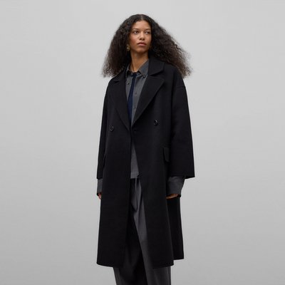 Manteau velours femme La Redoute