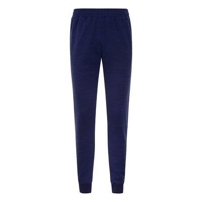 Pantalon de Randonnée Savone KAPPA