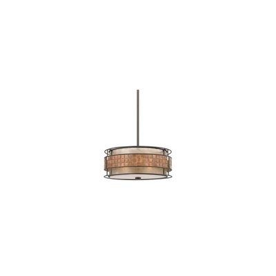 Suspension    LAGUNA BOUTICA-DESIGN