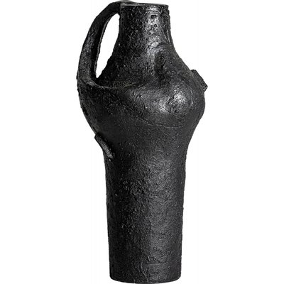 Vase en résine, Vacio Riley RECOLLECTION