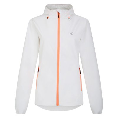 Veste imperméable GRAVITATE DARE 2B