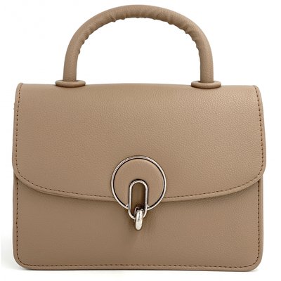 Sac a main krlot hotsell