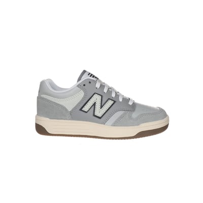 Sapatilhas 480L NEW BALANCE