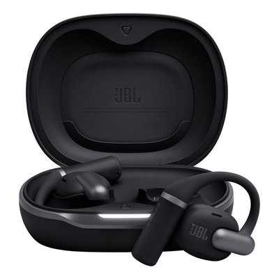 Ecouteurs Sense Pro Noir JBL