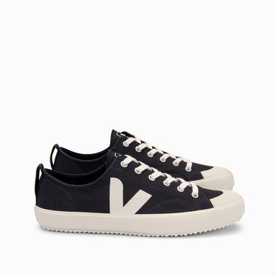 Veja nova femme La Redoute