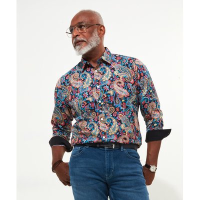 Chemise de fete homme online