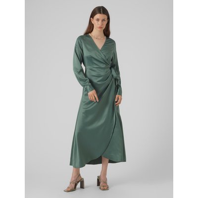 Robe de soirée VERO MODA VERO MODA