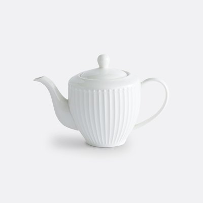 Чайник из фарфора, Jewely LA REDOUTE INTERIEURS