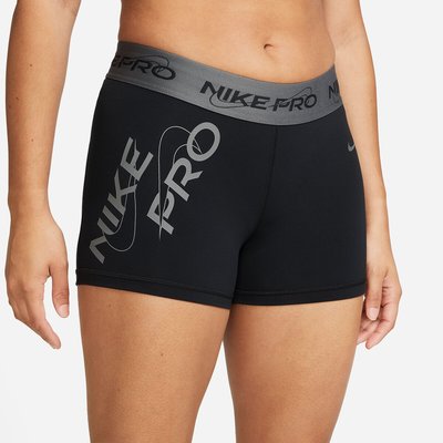 Short femme pas cher La Redoute Outlet NIKE La Redoute