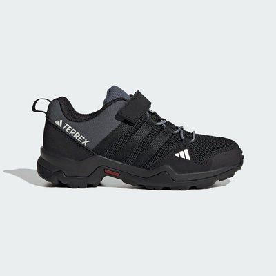 Basket scratch homme adidas cheap