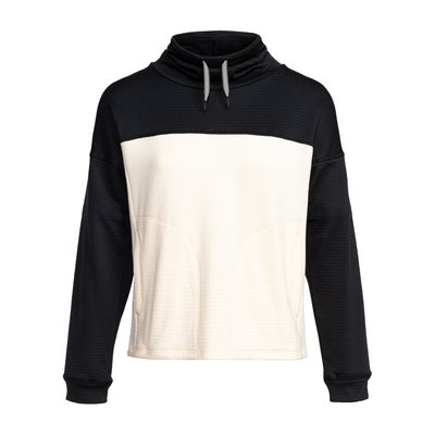Sweat VERTERE. ROXY