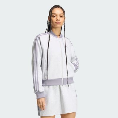 Veste De Survêtement adidas Originals