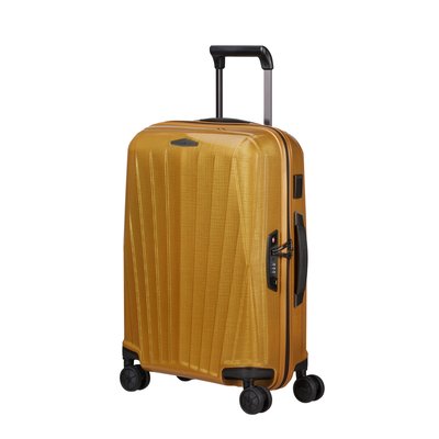 Major-lite valise 4 roues taille S SAMSONITE