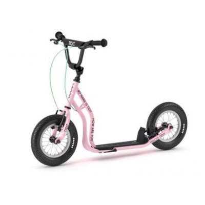 Trottinette  Tidit candypink YEDOO