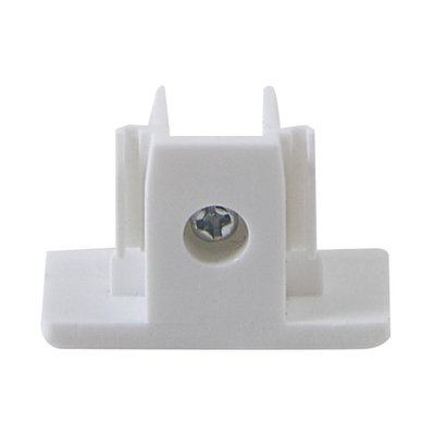Luminaire sur rail électrique, Linaro LINDBY