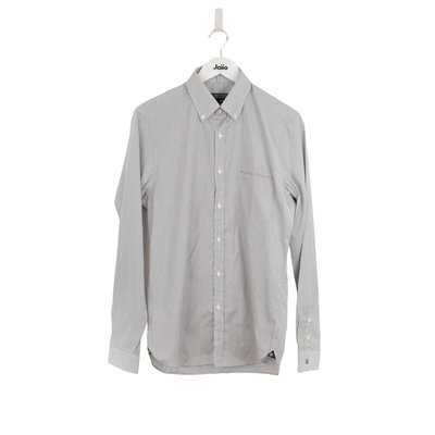 Chemise en coton - Très Bon État THE KOOPLES