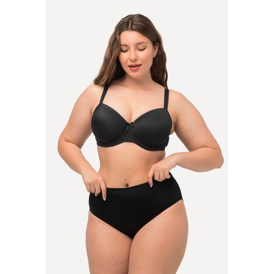 Soutien-gorge à armatures ULLA POPKEN