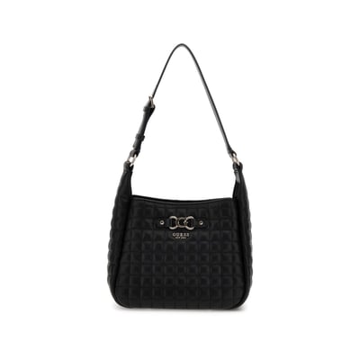 Sac Hobo Nadira Surpiqué GUESS