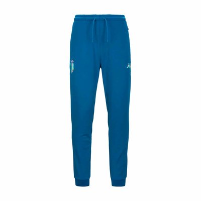 Pantalon Atric As Monaco 23/24 KAPPA