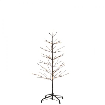 Arbre Isaac LED H 120cm SIRIUS