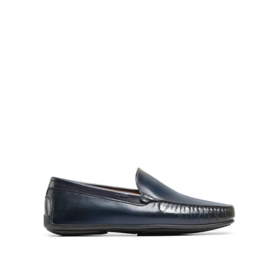 Mocassin LUCA FINSBURY