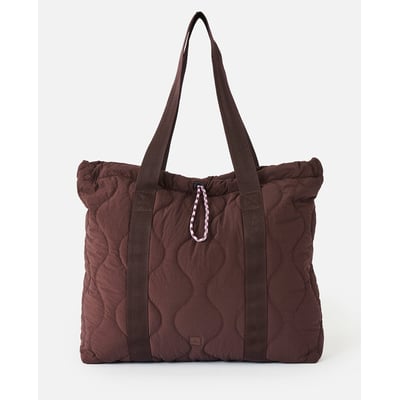 Tote Baf Bilbao 18L Cinch RIP CURL