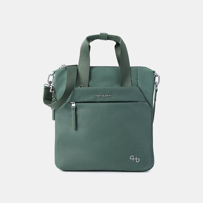 Sac Fourre Tout ROKU HEDGREN