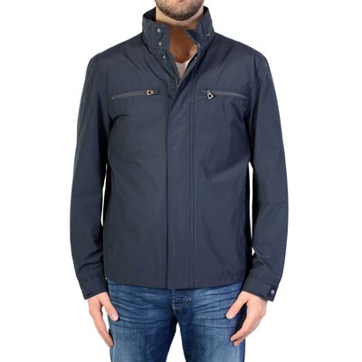 Jacket Dark GEOX