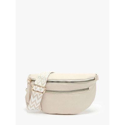 Sac banane MINIPRIX