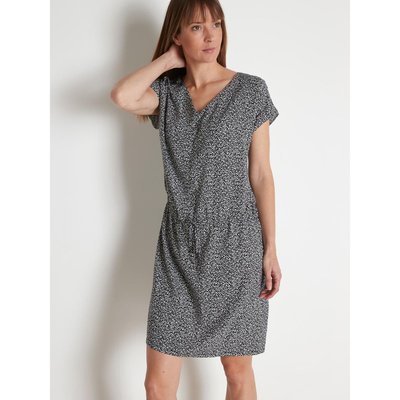 Robe t46 online