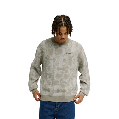 Pull. DC SHOES