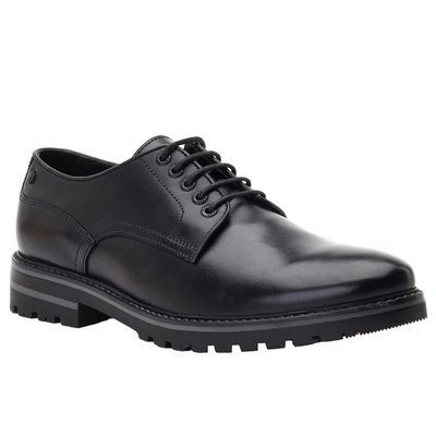 Derbies La Redoute