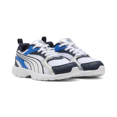 Baskets Milenio Tech LT PUMA