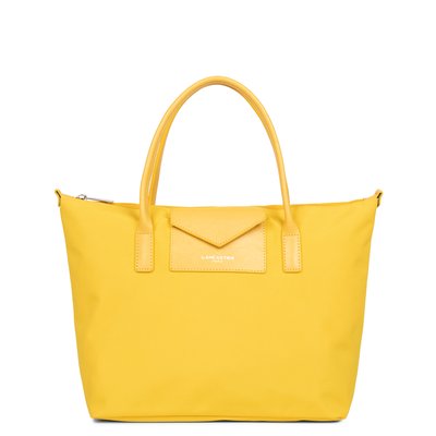 Sac cabas en toile Smart Kba LANCASTER
