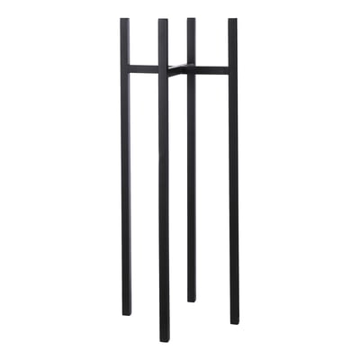 Support pour plantes H95 cm ASCOT XL MICA DECORATIONS