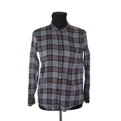 Chemise en coton - Très Bon État THE KOOPLES