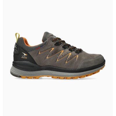 Baskets en cuir RAKEOFF-TEX MEPHISTO