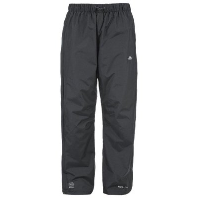 Sur-pantalon imperméable PURNELL TRESPASS