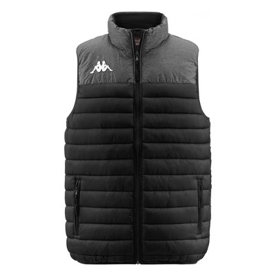 Doudoune de Football Dattilo KAPPA